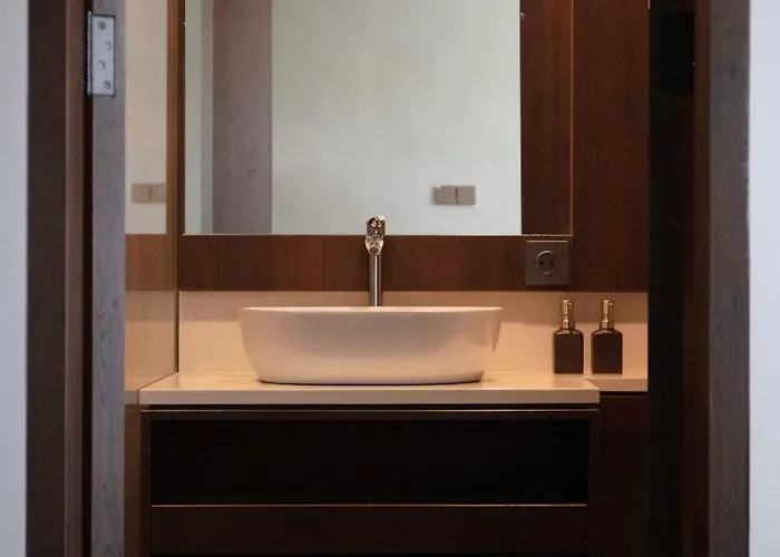 Villa Tanna Bali Tabanan Krambitan
