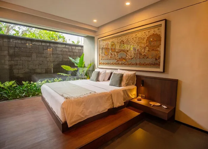 Tanna Bali Tabanan *