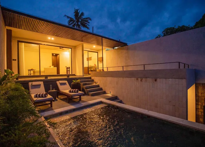 Tanna Bali Tabanan